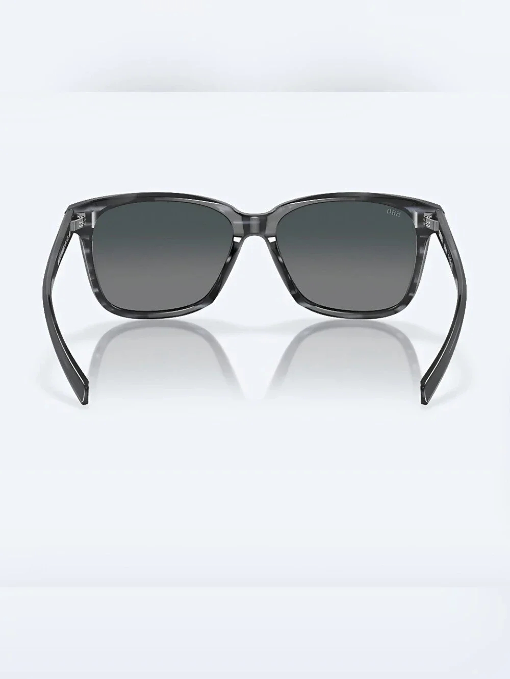 Costa May Polarized Sunglasses, Breakthrough
